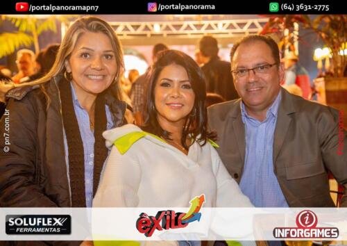 Show-Gusttavo-Lima-48-EXPAJA-155