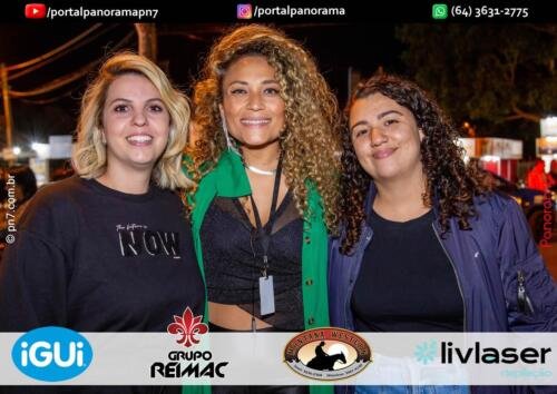 Show-Gusttavo-Lima-48-EXPAJA-157