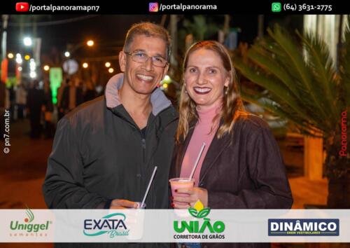 Show-Gusttavo-Lima-48-EXPAJA-162