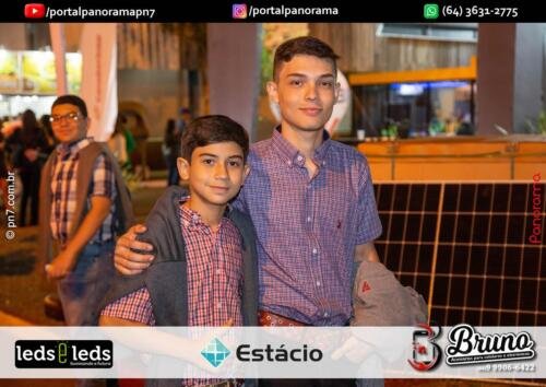 Show-Gusttavo-Lima-48-EXPAJA-164