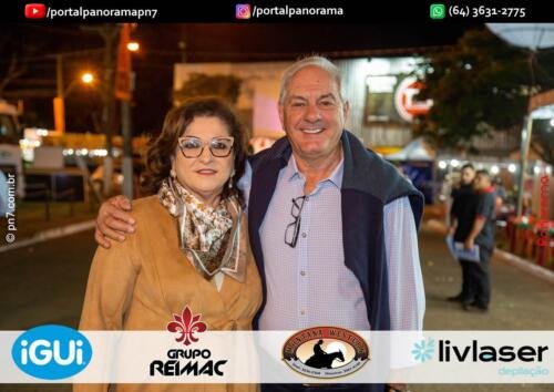 Show-Gusttavo-Lima-48-EXPAJA-21