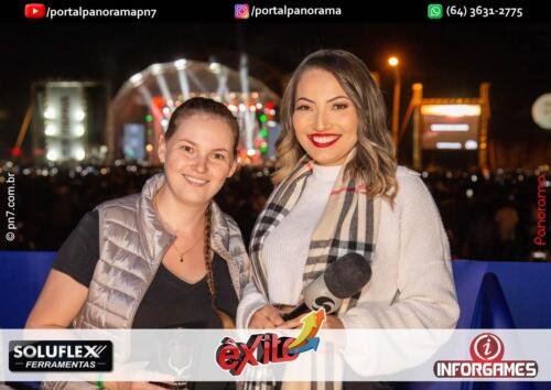 Show-Gusttavo-Lima-48-EXPAJA-247