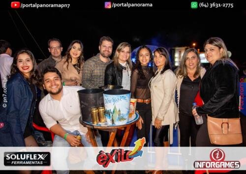 Show-Gusttavo-Lima-48-EXPAJA-263