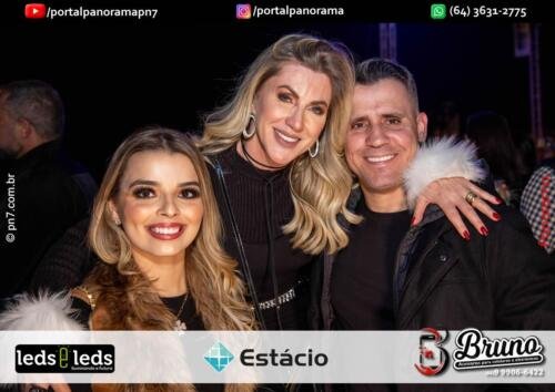 Show-Gusttavo-Lima-48-EXPAJA-268