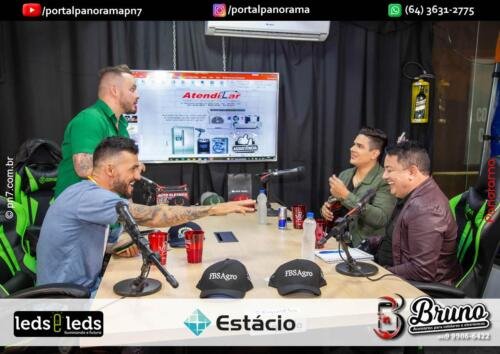 Show-Gusttavo-Lima-48-EXPAJA-28