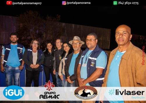 Show-Gusttavo-Lima-48-EXPAJA-281