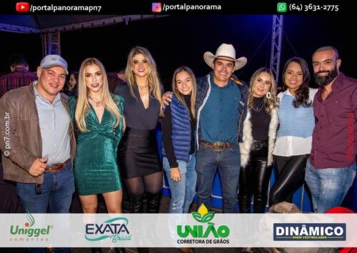 Show-Gusttavo-Lima-48-EXPAJA-290