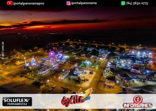 Show-Gusttavo-Lima-48-EXPAJA-3