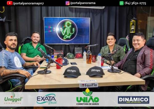 Show-Gusttavo-Lima-48-EXPAJA-30