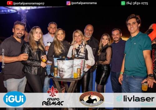 Show-Gusttavo-Lima-48-EXPAJA-301