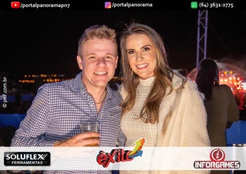 Show-Gusttavo-Lima-48-EXPAJA-303