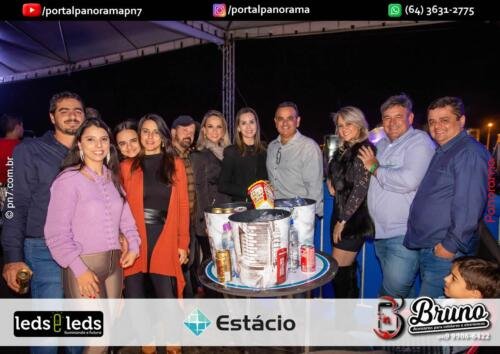 Show-Gusttavo-Lima-48-EXPAJA-304