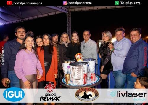 Show-Gusttavo-Lima-48-EXPAJA-305