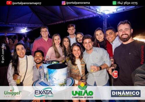 Show-Gusttavo-Lima-48-EXPAJA-310