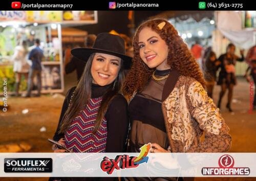 Show-Gusttavo-Lima-48-EXPAJA-327