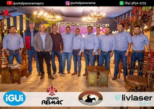 Show-Gusttavo-Lima-48-EXPAJA-33