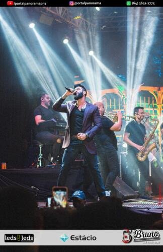 Show-Gusttavo-Lima-48-EXPAJA-350