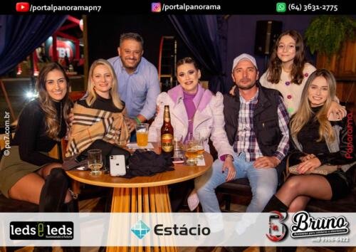 Show-Gusttavo-Lima-48-EXPAJA-36