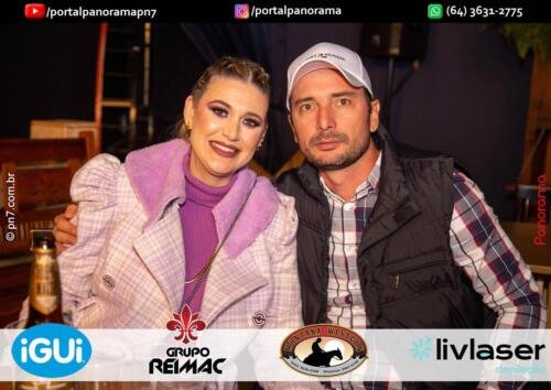 Show-Gusttavo-Lima-48-EXPAJA-37