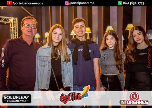 Show-Gusttavo-Lima-48-EXPAJA-39