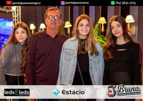 Show-Gusttavo-Lima-48-EXPAJA-40