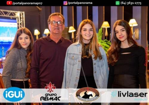 Show-Gusttavo-Lima-48-EXPAJA-41