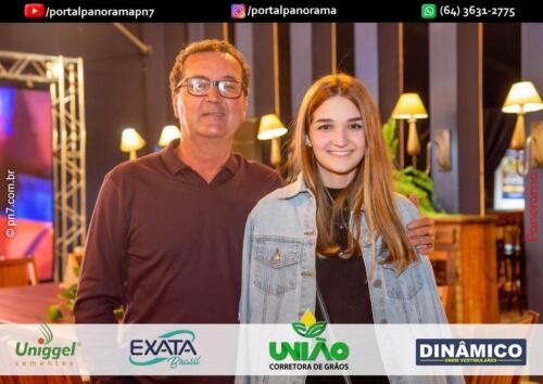 Show-Gusttavo-Lima-48-EXPAJA-42