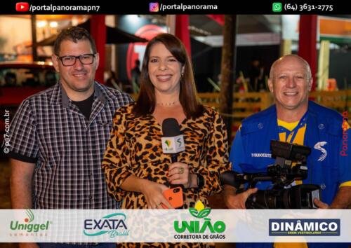 Show-Gusttavo-Lima-48-EXPAJA-46