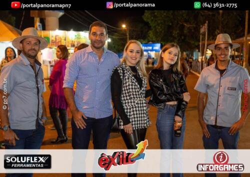 Show-Gusttavo-Lima-48-EXPAJA-49