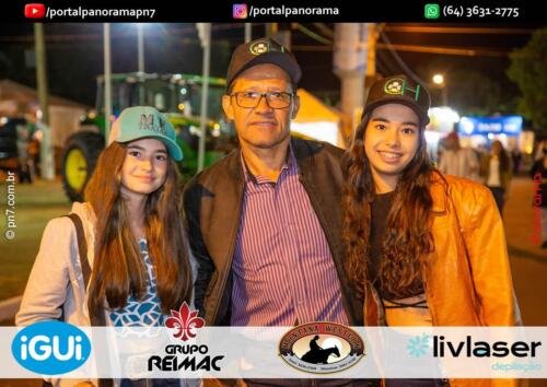 Show-Gusttavo-Lima-48-EXPAJA-53