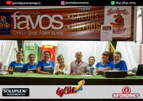 Show-Gusttavo-Lima-48-EXPAJA-55