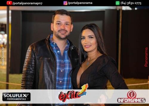 Show-Gusttavo-Lima-48-EXPAJA-59