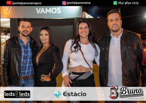 Show-Gusttavo-Lima-48-EXPAJA-60