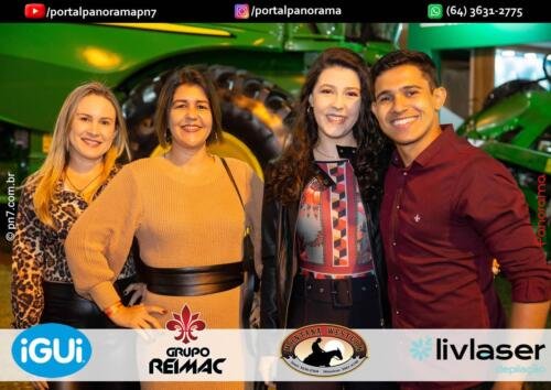 Show-Gusttavo-Lima-48-EXPAJA-61