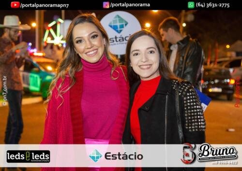 Show-Gusttavo-Lima-48-EXPAJA-63