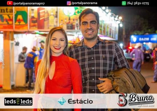 Show-Gusttavo-Lima-48-EXPAJA-64