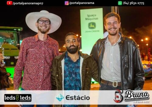 Show-Gusttavo-Lima-48-EXPAJA-72