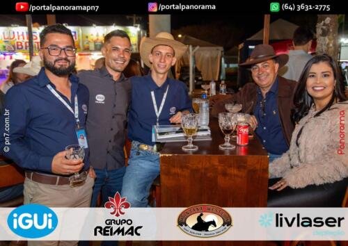 Show-Gusttavo-Lima-48-EXPAJA-73