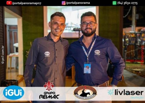 Show-Gusttavo-Lima-48-EXPAJA-75