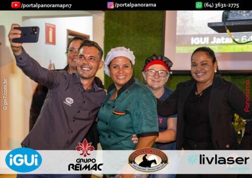 Show-Gusttavo-Lima-48-EXPAJA-82