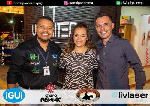 Show-Gusttavo-Lima-48-EXPAJA-85