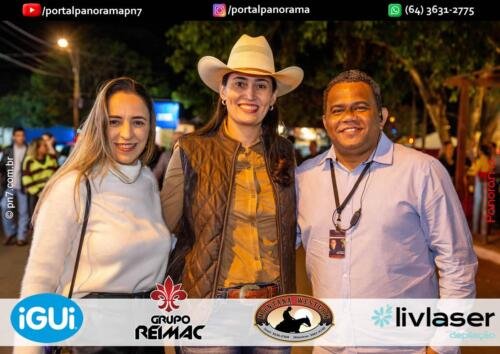 Show-Gusttavo-Lima-48-EXPAJA-90