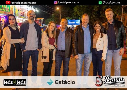 Show-Gusttavo-Lima-48-EXPAJA-96