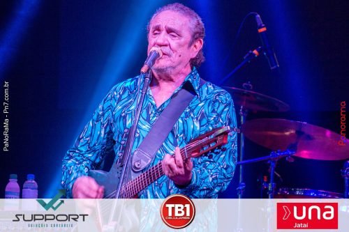 Show-Ze-Ramalho-em-Jatai-1