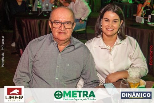 Show-Ze-Ramalho-em-Jatai-102