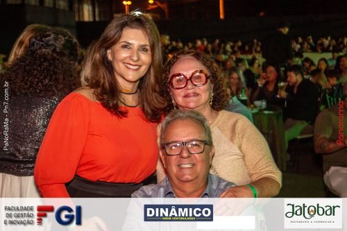 Show-Ze-Ramalho-em-Jatai-104