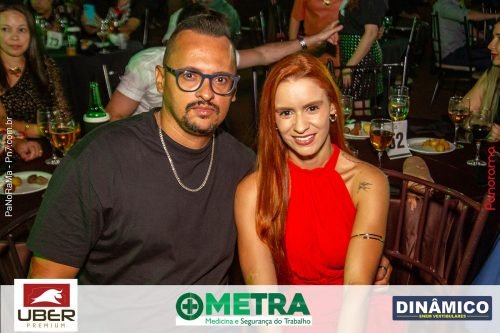 Show-Ze-Ramalho-em-Jatai-106