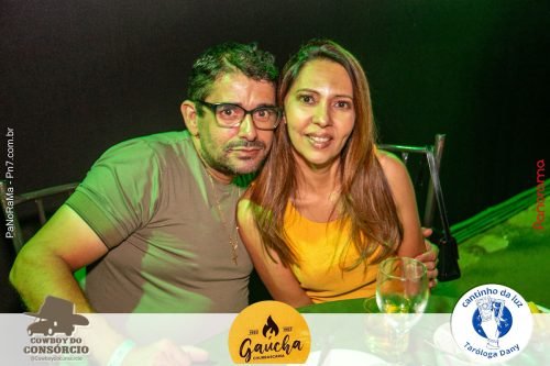 Show-Ze-Ramalho-em-Jatai-107