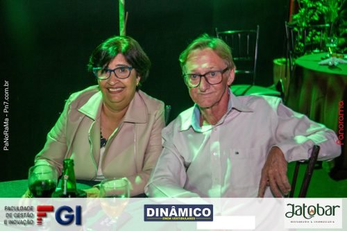 Show-Ze-Ramalho-em-Jatai-108