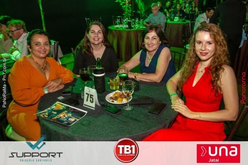 Show-Ze-Ramalho-em-Jatai-109